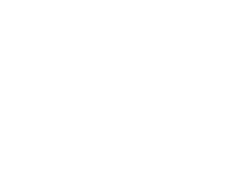youtube icon